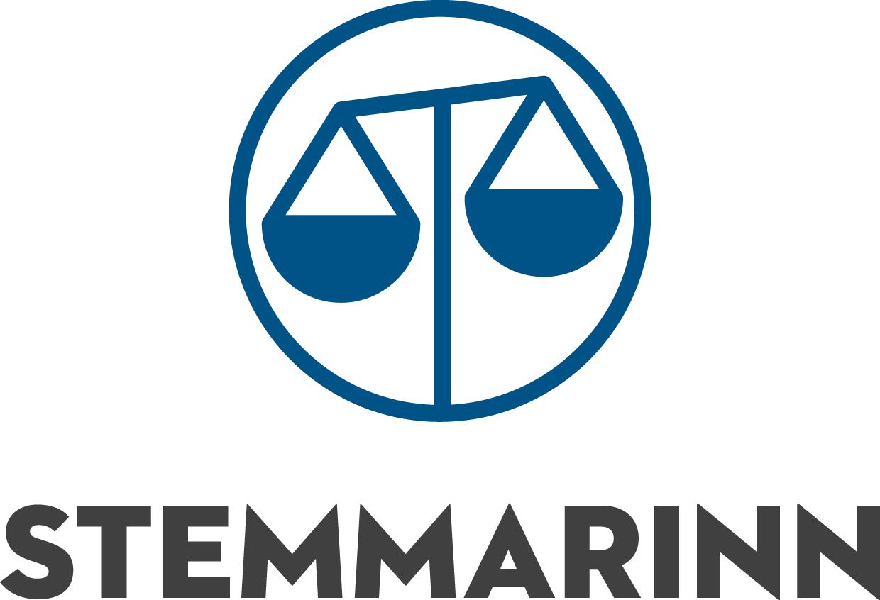 Stemmarinn